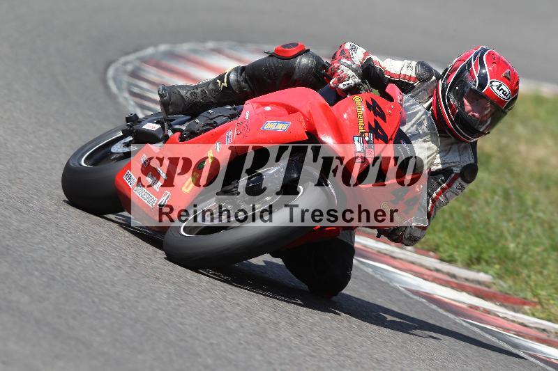 /Archiv-2022/45 28.07.2022 Speer Racing ADR/Gruppe rot/44